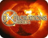 Explorations - Series 2