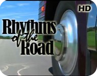 Rhythms of the Road - Series 1