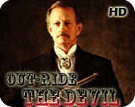 Outride the Devil - 1 x 60 / 1 x 90