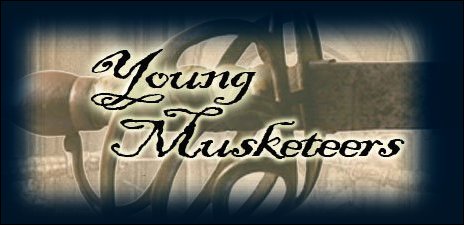young_musketeers_II.jpg