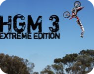 HGM Extreme Edition 3