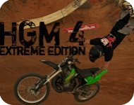 HGM Extreme Edition 4