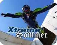 Xtreme Sommer - Series 1