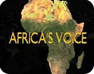 Africa's Voice