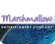 Marshmallow Entertainment Company