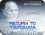 Return To Tarawa