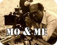 Mo and Me