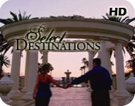 Select Destinations - 1 X 30