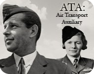 Air Transport Auxiliary