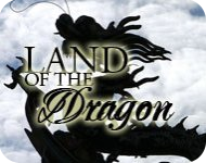 Land of the Dragon