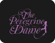 The Peregrine Dame
