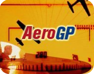 AeroGP