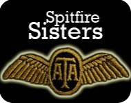 Spitfire Sisters